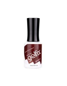 Esmalte Semipermanente Katai Gelfix 114 Ginebra 12Ml