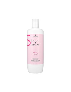 Champu Bonacure Protector Color Litro