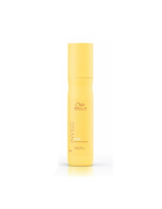 Spray Wella Invigo Protector Solar 150Ml