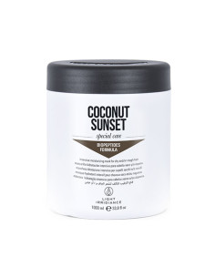 Mascarilla Irridiance Restructurante Al Coco Kg