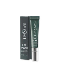 Bálsamo Levissime Contorno Ojos Eye Balsam 15ml