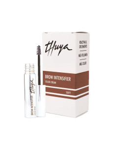Brow Intensifier Thuya Color Cream Soft