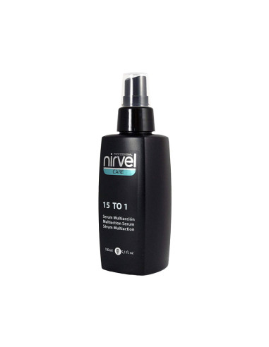 Sérum Nirvel 15 To 1 150Ml