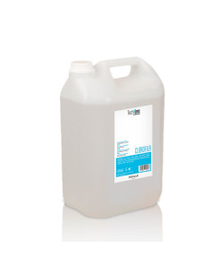 Champu Neutro Clorofila Techline Garrafa 5L