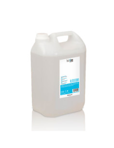 Champu Techline Almendra Nueva Formula Garrafa 5L