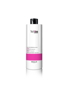 Acetona Pura Techline 300Ml