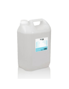 Acondicionador Garrafa Suavizante Techline 5L