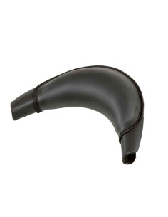 Protector Cuello Lavacabezas Cushion