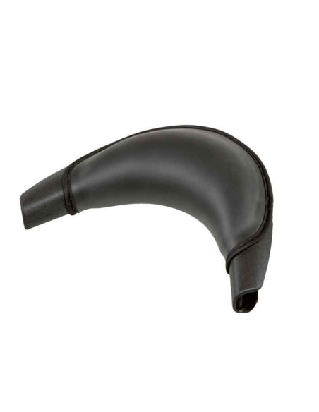 Protector Cuello Lavacabezas Cushion