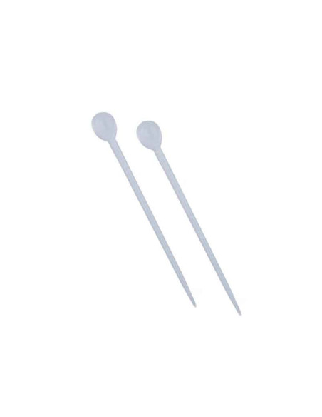 Pinchos Rulos 36 Uni