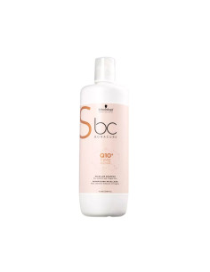 Champu Bonacure Excellium Q10 Litro