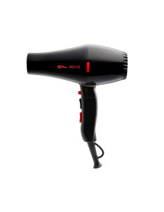 Secador Albi Profesional 3010 Negro