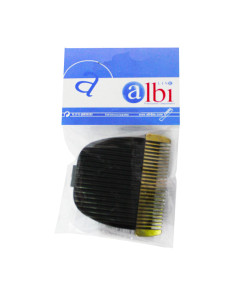 Cuchilla Albi Mod. 2846-2860