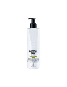 Acondicionador Irridiance Macadamia y Colágeno 300 Ml