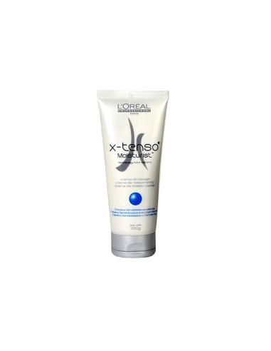 Desrizante Loreal XTenso Sensibilizados 250Ml