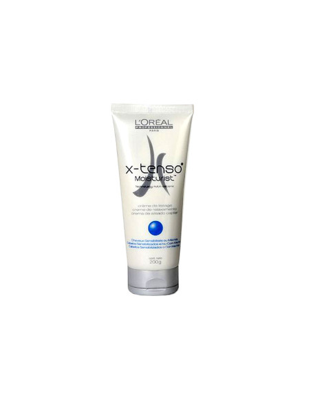 Desrizante Loreal XTenso Sensibilizados 250Ml