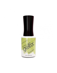 Esmalte Semipermanente Katai Gelfix Liverpool 12Ml