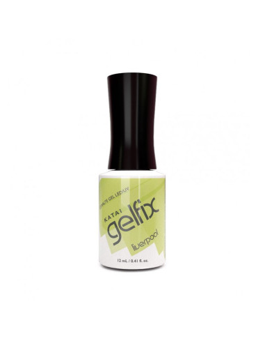 Esmalte Semipermanente Katai Gelfix Liverpool 12Ml