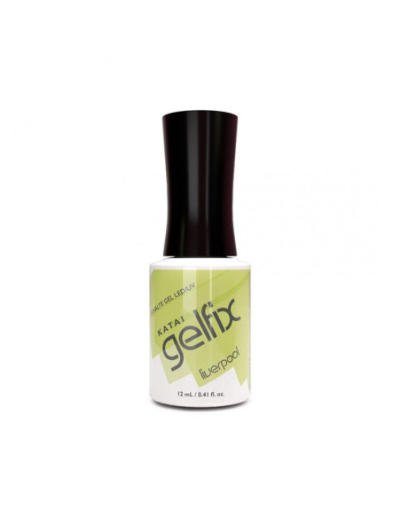 Esmalte Semipermanente Katai Gelfix Liverpool 12Ml