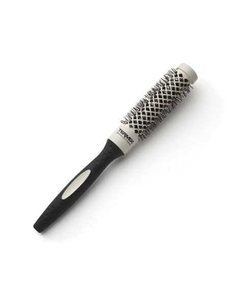 Cepillo Termix Evolution Soft Cabellos Finos Nº23