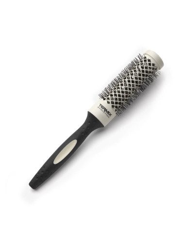 Cepillo Termix Evolution Soft Cabellos Finos Nº28