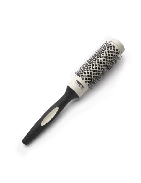 Cepillo Termix Evolution Soft Cabellos Finos Nº28