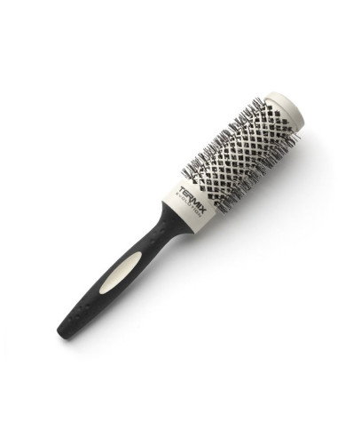Cepillo Termix Evolution Soft Cabellos Finos Nº32