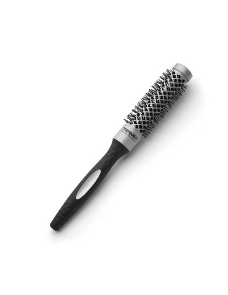 Cepillo Termix Evolution Basic Cabellos Normales Nº23