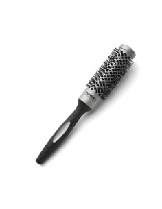 Cepillo Termix Evolution Basic Cabellos Normales Nº28
