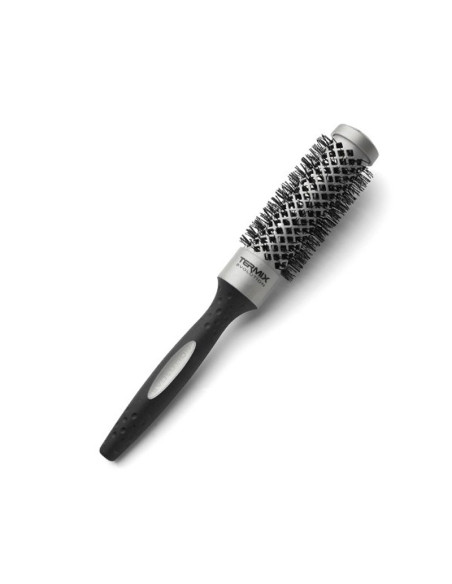 Cepillo Termix Evolution Basic Cabellos Normales Nº28