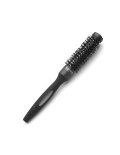 Cepillo Termix Evolution Plus Cabellos Gruesos Nº23