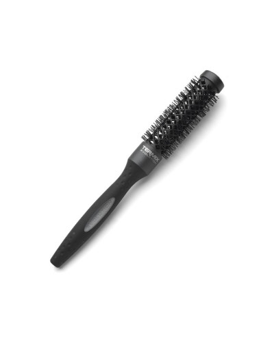 Cepillo Termix Evolution Plus Cabellos Gruesos Nº23