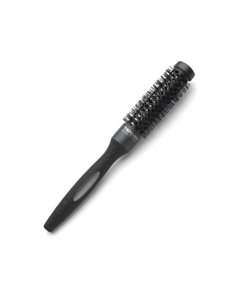 Cepillo Termix Evolution Plus Cabellos Gruesos Nº23