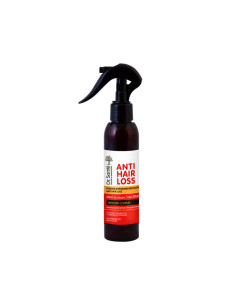 Spray Dr. Santé Anticaída 150ml 2