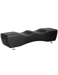 Sillon De Espera Brenda