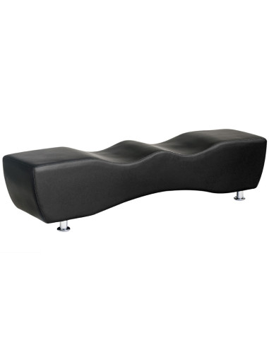 Sillon De Espera Brenda