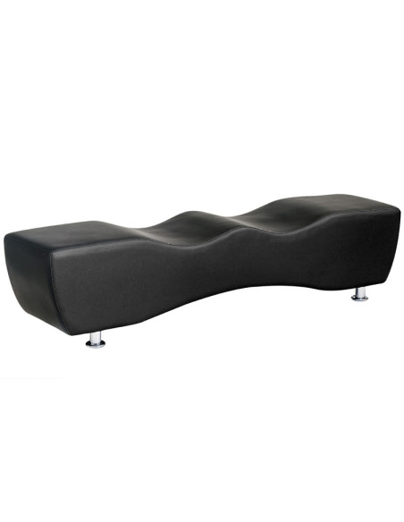Sillon De Espera Brenda