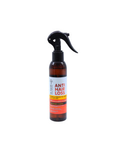 Spray Dr. Santé Anticaída 150ml
