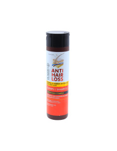 Champú Dr. Santé Anticaida 250ml