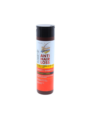 Champú Dr. Santé Anticaida 250ml