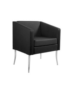 Sillon De Espera Minerva