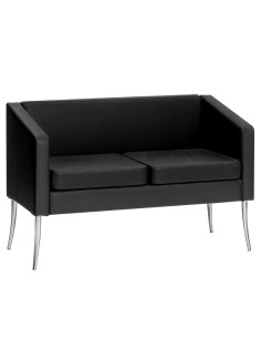 Sillon De Espera Medea