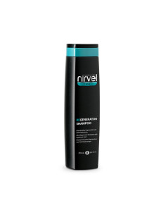 Champu Nirvel Ultra Regenerador Ácido Hialurónico 250Ml