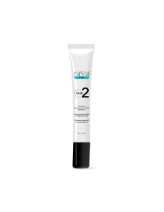 Tratamiento Ultra Regenerador Nirvel Fase 2 Booster 15Ml