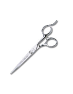 Tijera Corte 6" Otake 3 Claveles Mod. 12814