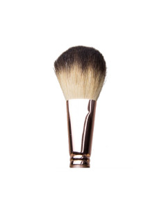 Brocha Polvos Cabra Vendetta Ref.22012