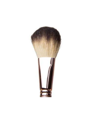 Brocha Polvos Cabra Vendetta Ref.22012