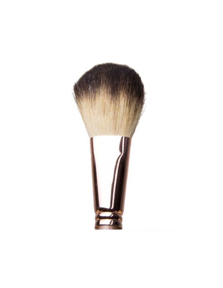 Brocha Polvos Cabra Vendetta Ref.22012