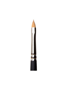 Pincel Labios Vendetta Pelo Marta Ref.36002