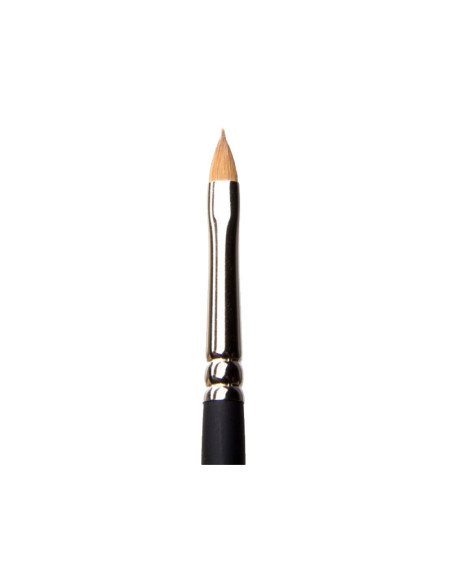 Pincel Labios Vendetta Pelo Marta Ref.36002